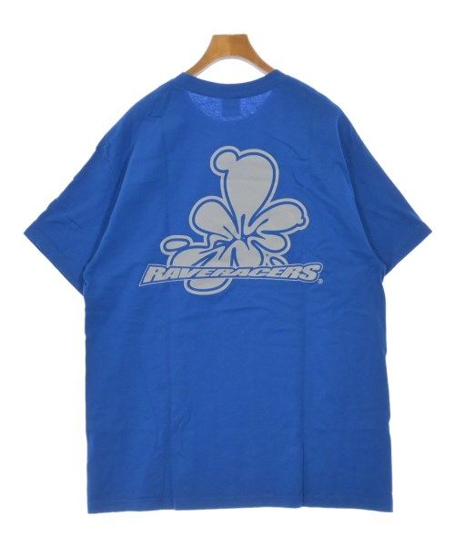 Guccimaze T-shirt And Cut And Sewn Men's