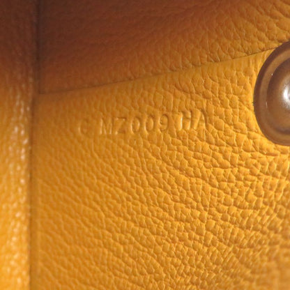 Hermes Coin Bastia C Stamped Year 2018 Case