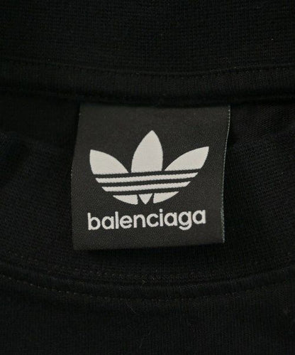 Balenciaga T-shirt Cut And Sewn Men's
