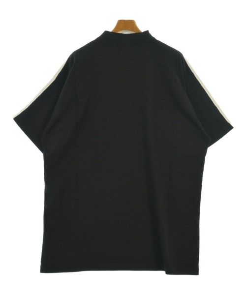Balenciaga T-shirt Cut And Sewn Men's