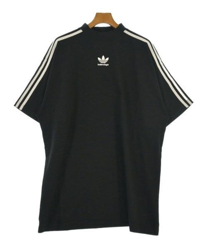 Balenciaga T-shirt Cut And Sewn Men's