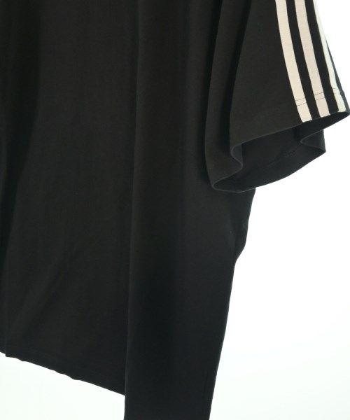 Balenciaga T-shirt Cut And Sewn Men's