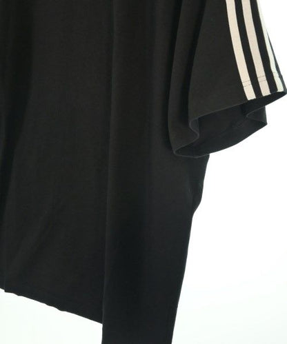 Balenciaga T-shirt Cut And Sewn Men's