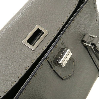 Fendi Franca 2way/selleria 8br679 [rank B