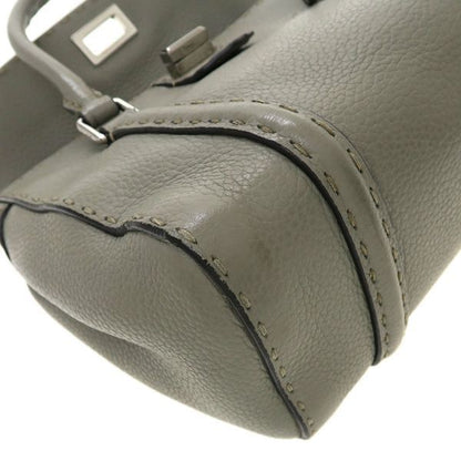 Fendi Franca 2way/selleria 8br679 [rank B