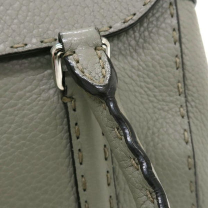 Fendi Franca 2way/selleria 8br679 [rank B