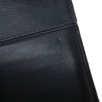 Christian Dior Saddle Lotus Wallet S5652ctzq_m928 [rank B