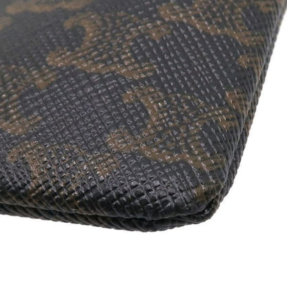 Celine Coin Purse / Celine Printed Triomphe Canvas 10c662ca238no [A Rank