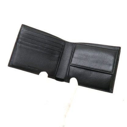 Balenciaga Cash Square Folded Coin Wallet 594315 [grade A