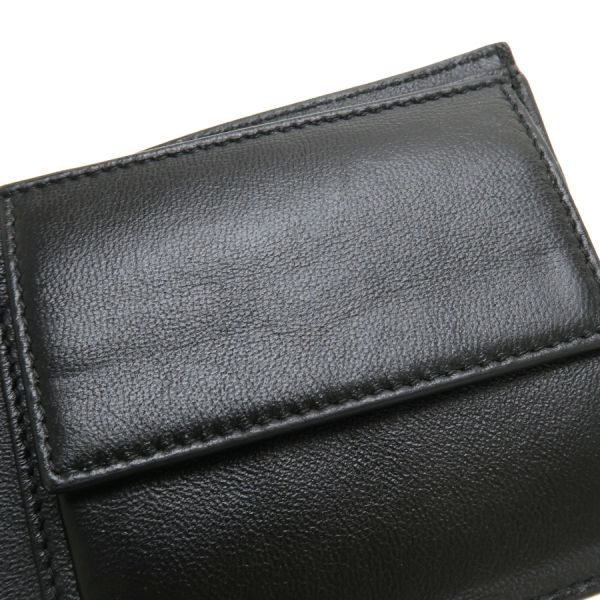 Balenciaga Cash Square Folded Coin Wallet 594315 [grade A