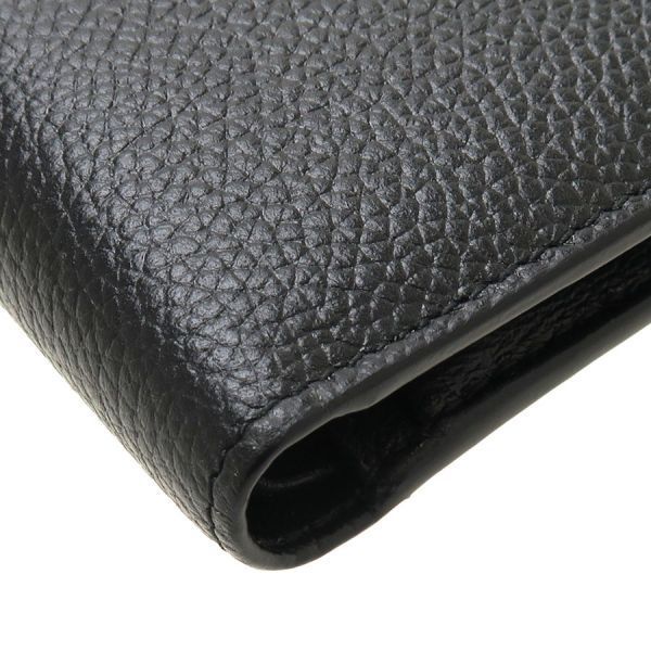 Balenciaga Cash Square Folded Coin Wallet 594315 [grade A