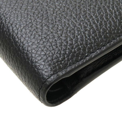 Balenciaga Cash Square Folded Coin Wallet 594315 [grade A