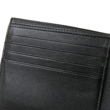 Balenciaga Cash Square Folded Coin Wallet 594315 [grade A