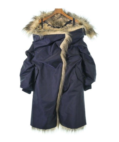 Prada Coat Women's