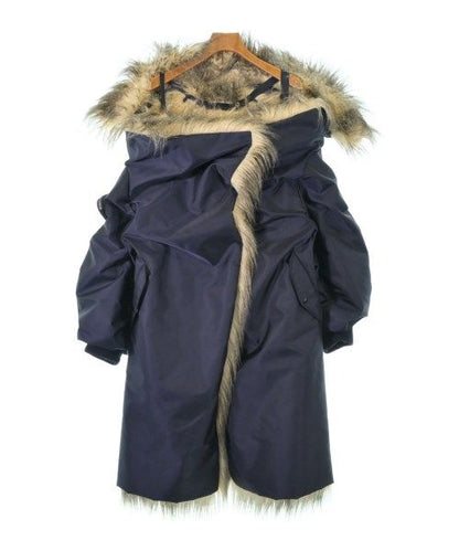 Prada Coat Women's