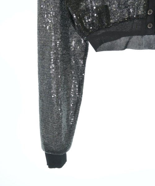 Prada Cardigan Women's