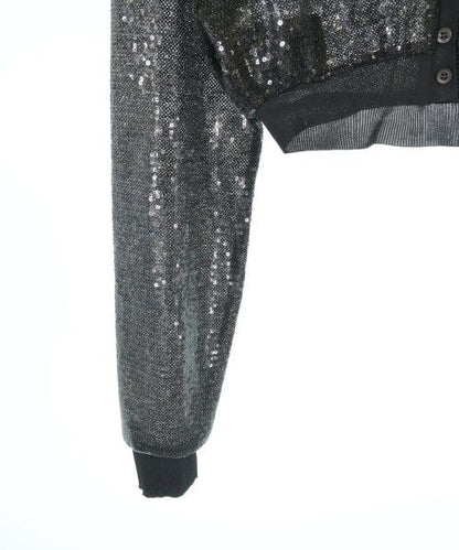 Prada Cardigan Women's