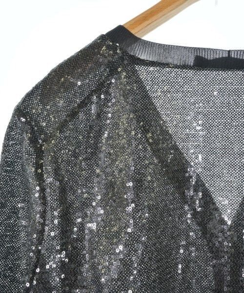 Prada Cardigan Women's