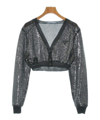 Prada Cardigan Women's