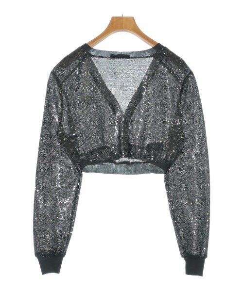 Prada Cardigan Women's