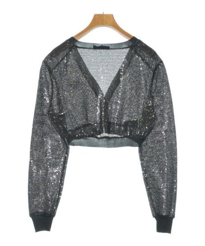 Prada Cardigan Women's