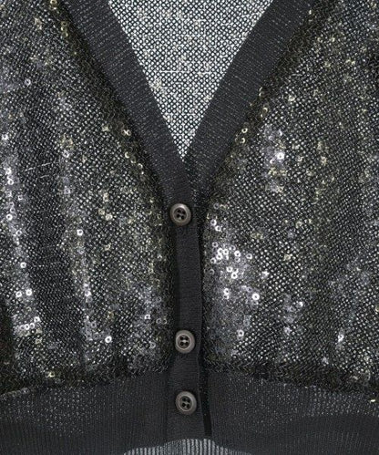 Prada Cardigan Women's