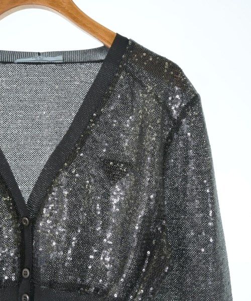 Prada Cardigan Women's