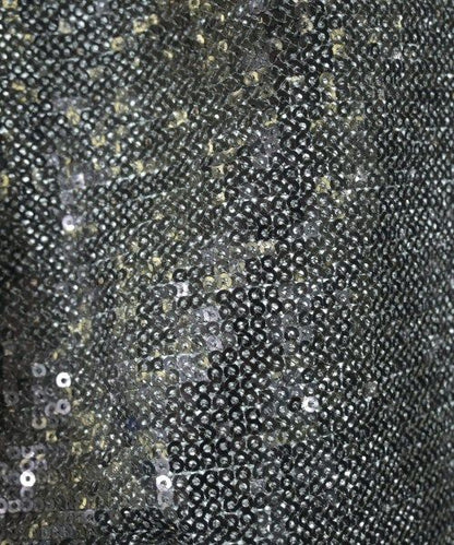 Prada Cardigan Women's