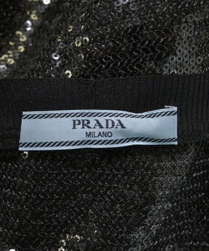 Prada Cardigan Women's