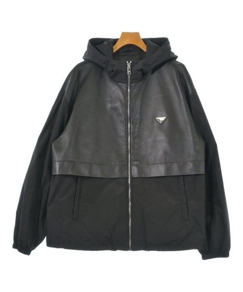 Prada Blouson Men's