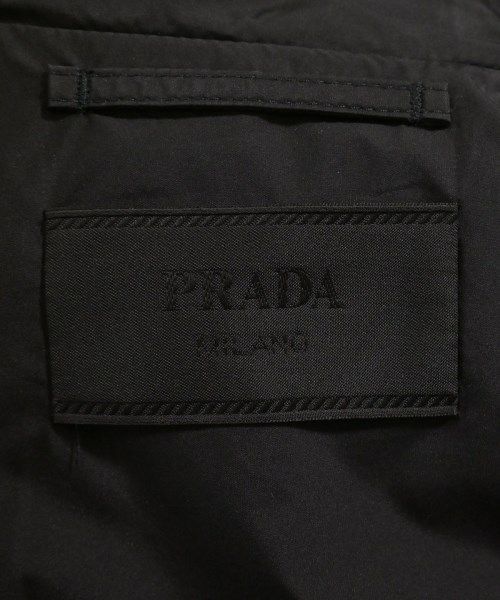 Prada Blouson Men's