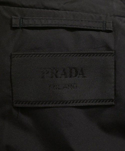 Prada Blouson Men's
