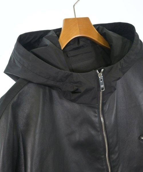 Prada Blouson Men's