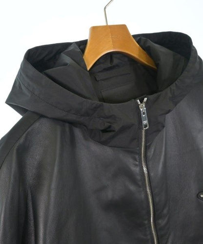 Prada Blouson Men's