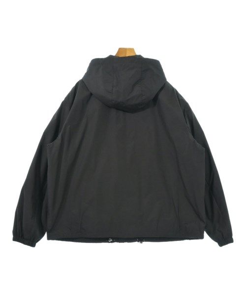 Prada Blouson Men's
