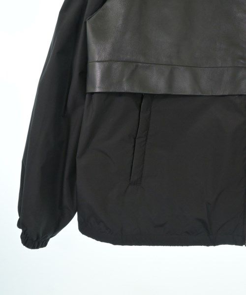 Prada Blouson Men's
