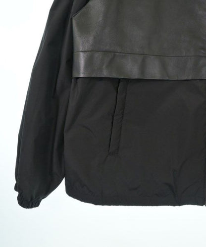 Prada Blouson Men's