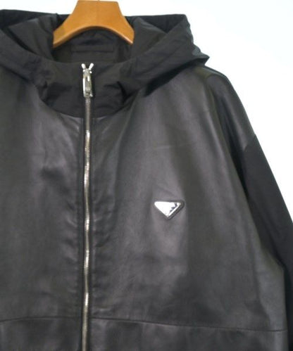 Prada Blouson Men's