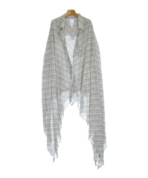 Balenciaga Blouse Women's