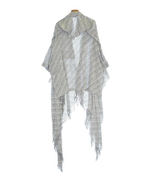 Balenciaga Blouse Women's