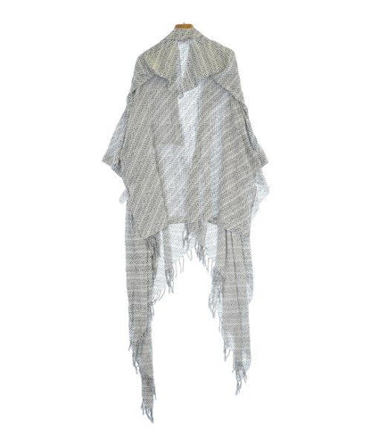 Balenciaga Blouse Women's