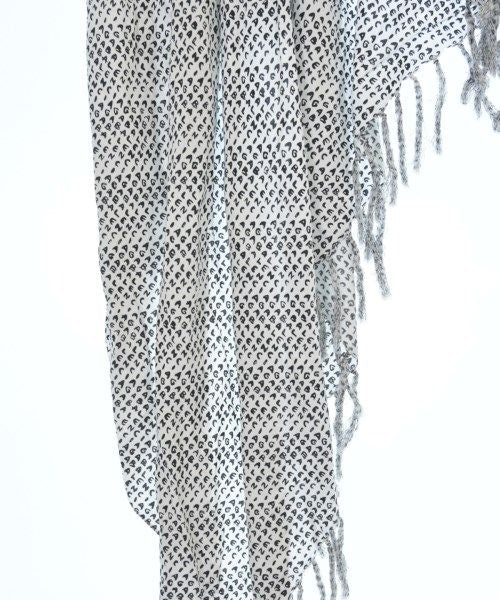 Balenciaga Blouse Women's