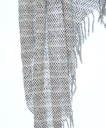 Balenciaga Blouse Women's