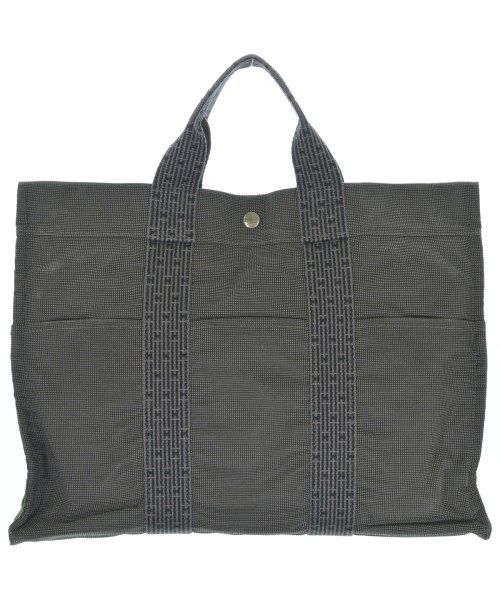 Hermes Tote Bag For Women