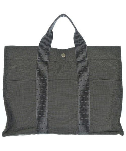 Hermes Tote Bag For Women