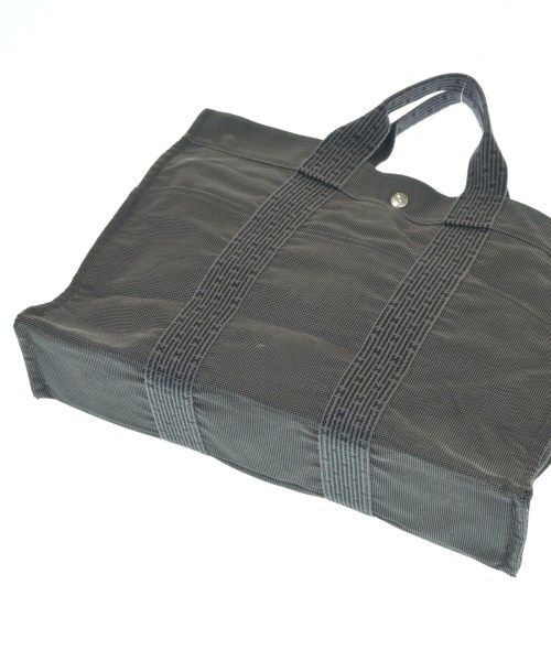 Hermes Tote Bag For Women