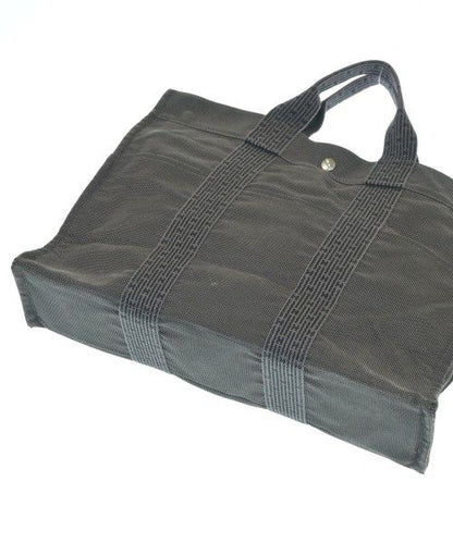 Hermes Tote Bag For Women