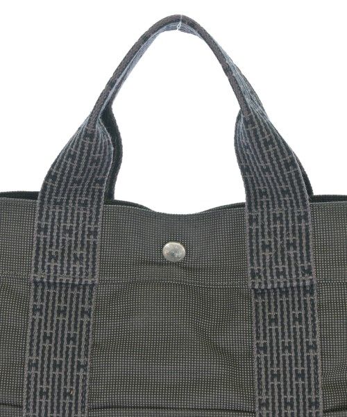 Hermes Tote Bag For Women