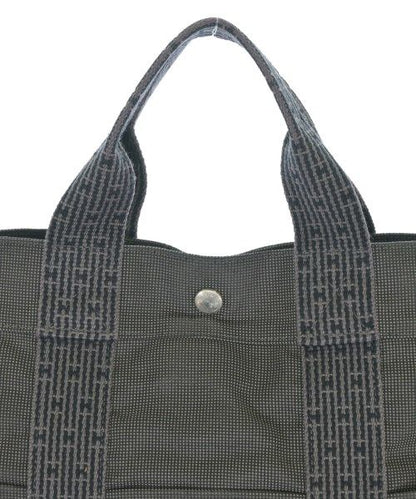 Hermes Tote Bag For Women