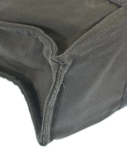 Hermes Tote Bag For Women